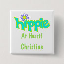 Buscar hippies chapas General y unisex
