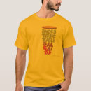 Buscar indestructible camisetas Música