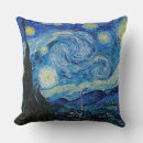Buscar museo de van gogh Noche estrellada