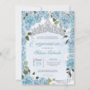 Buscar membrillo rosa invitaciones Rosas
