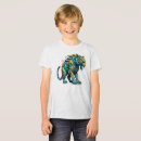 Buscar blaze camisetas Diseño