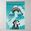 Buscar arco iris feliz posters General y unisex