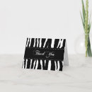 Buscar modelo blanco y negro tarjetas General y unisex