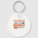 Buscar latas llaveros Calabaza