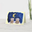 Buscar mono del dibujo animado postales Amor