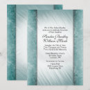 Buscar profesional 14x19 invitaciones Elegante