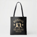 Buscar luchadores bolsos Boxeo