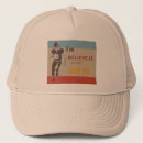 Buscar fútbol americano gorras Deportes