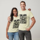 Buscar palabras sucias camisetas Divertido