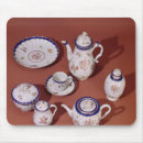 Buscar servicio alfombrillas de raton Escuela