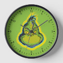 Buscar el grinch Grinch alegry grinchmas