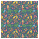 Buscar loro manualidades Jungla