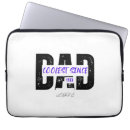 Buscar nuevo papá electronica Cumpleaños
