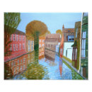 Buscar brujas fotografía Canal