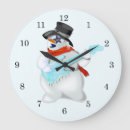 Buscar guitar relojes de pared Cool