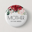 Buscar boda chapas Madre de la novia