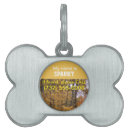 Buscar tulipán collares Naturaleza
