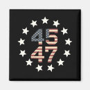 Buscar bandera de américa imanes Presidente