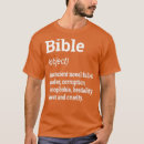 Buscar bible camisetas Pastor