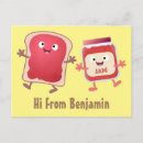 Buscar atasco postales Adorable