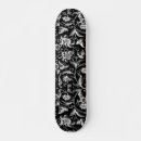 Buscar fondo tablas de skate Elegante