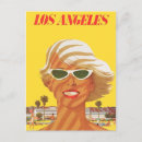 Buscar hollywood postales Verano