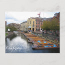 Buscar río inglés postales Reino unido