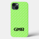 Buscar pequeño verde iphone fundas Moderno