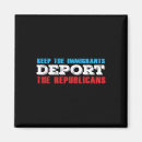 Buscar inmigrantes imanes Liberal