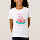 Buscar que adaptable infantil ropa Lindo