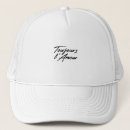 Buscar francés para gorras Amar