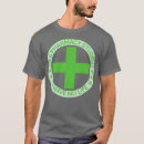 Buscar pharmacy camisetas Medical