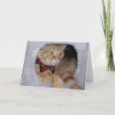 Buscar mas x tarjetas Copo de nieve