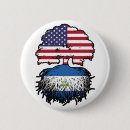 Buscar nicaragua chapas Nicaraguense