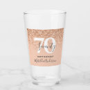 Buscar girly tazas Moderno