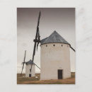 Buscar castilla la mancha postales Antiguo