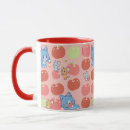Buscar tom y jerry tazas Anime