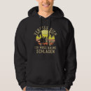 Buscar leñador sudaderas Decir