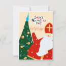 Buscar san nicolás Día de san nicolás