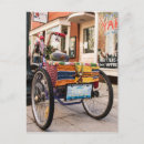 Buscar artesanos postales Hilo