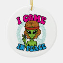 Buscar navidad trippy Hippie