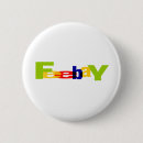 Buscar ebay Moda