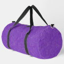 Buscar digital bolsos Morado