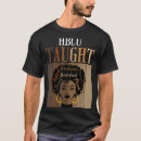 Buscar historical ropa Histórico