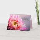 Buscar macro fotograficas tarjetas Flor