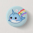 Buscar narwhal lindo accesorios Narwhals