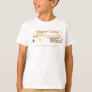 Buscar limonada infantil camisetas Diversión