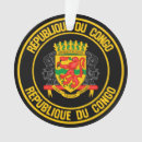 Buscar congas adornos Marcar