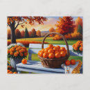 Buscar cesta de fruta postales Contenido generativo