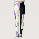 Buscar diva mujer ropa Moderno